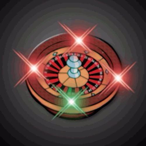 Pistola per roulette russa Jack black on yo gabba gabba dance